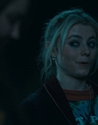 Filename=Totally_Completely_Fine_S01E02_mkv5560.jpg
Filesize=975KiB
Dimensions=1920x1080
Date added=May 10, 2023 Totally_Completely_Fine_S01E02_mkv5560.jpg