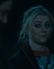 Filename=Totally_Completely_Fine_S01E02_mkv5561.jpg
Filesize=853KiB
Dimensions=1920x1080
Date added=May 10, 2023 Totally_Completely_Fine_S01E02_mkv5561.jpg