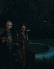 Filename=Totally_Completely_Fine_S01E02_mkv5576.jpg
Filesize=1100KiB
Dimensions=1920x1080
Date added=May 10, 2023 Totally_Completely_Fine_S01E02_mkv5576.jpg