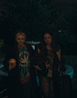 Filename=Totally_Completely_Fine_S01E02_mkv5577.jpg
Filesize=966KiB
Dimensions=1920x1080
Date added=May 10, 2023 Totally_Completely_Fine_S01E02_mkv5577.jpg