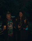 Filename=Totally_Completely_Fine_S01E02_mkv5578.jpg
Filesize=954KiB
Dimensions=1920x1080
Date added=May 10, 2023 Totally_Completely_Fine_S01E02_mkv5578.jpg
