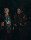 Filename=Totally_Completely_Fine_S01E02_mkv5579.jpg
Filesize=1015KiB
Dimensions=1920x1080
Date added=May 10, 2023 Totally_Completely_Fine_S01E02_mkv5579.jpg
