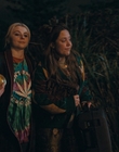 Filename=Totally_Completely_Fine_S01E02_mkv5581.jpg
Filesize=965KiB
Dimensions=1920x1080
Date added=May 10, 2023 Totally_Completely_Fine_S01E02_mkv5581.jpg