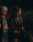 Filename=Totally_Completely_Fine_S01E02_mkv5582.jpg
Filesize=914KiB
Dimensions=1920x1080
Date added=May 10, 2023 Totally_Completely_Fine_S01E02_mkv5582.jpg