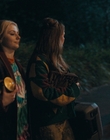 Filename=Totally_Completely_Fine_S01E02_mkv5583.jpg
Filesize=933KiB
Dimensions=1920x1080
Date added=May 10, 2023 Totally_Completely_Fine_S01E02_mkv5583.jpg