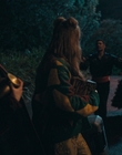 Filename=Totally_Completely_Fine_S01E02_mkv5584.jpg
Filesize=1102KiB
Dimensions=1920x1080
Date added=May 10, 2023 Totally_Completely_Fine_S01E02_mkv5584.jpg