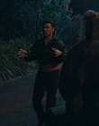 Filename=Totally_Completely_Fine_S01E02_mkv5585.jpg
Filesize=1036KiB
Dimensions=1920x1080
Date added=May 10, 2023 Totally_Completely_Fine_S01E02_mkv5585.jpg