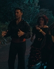 Filename=Totally_Completely_Fine_S01E02_mkv5586.jpg
Filesize=983KiB
Dimensions=1920x1080
Date added=May 10, 2023 Totally_Completely_Fine_S01E02_mkv5586.jpg