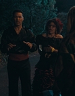 Filename=Totally_Completely_Fine_S01E02_mkv5587.jpg
Filesize=971KiB
Dimensions=1920x1080
Date added=May 10, 2023 Totally_Completely_Fine_S01E02_mkv5587.jpg