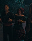 Filename=Totally_Completely_Fine_S01E02_mkv5588.jpg
Filesize=1105KiB
Dimensions=1920x1080
Date added=May 10, 2023 Totally_Completely_Fine_S01E02_mkv5588.jpg