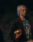 Filename=Totally_Completely_Fine_S01E02_mkv5590.jpg
Filesize=986KiB
Dimensions=1920x1080
Date added=May 10, 2023 Totally_Completely_Fine_S01E02_mkv5590.jpg
