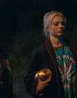 Filename=Totally_Completely_Fine_S01E02_mkv5591.jpg
Filesize=981KiB
Dimensions=1920x1080
Date added=May 10, 2023 Totally_Completely_Fine_S01E02_mkv5591.jpg