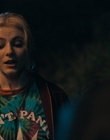 Filename=Totally_Completely_Fine_S01E02_mkv5596.jpg
Filesize=1054KiB
Dimensions=1920x1080
Date added=May 10, 2023 Totally_Completely_Fine_S01E02_mkv5596.jpg