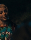Filename=Totally_Completely_Fine_S01E02_mkv5597.jpg
Filesize=913KiB
Dimensions=1920x1080
Date added=May 10, 2023 Totally_Completely_Fine_S01E02_mkv5597.jpg