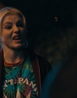 Totally_Completely_Fine_S01E02_mkv5603.jpg
