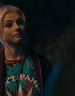 Filename=Totally_Completely_Fine_S01E02_mkv5604.jpg
Filesize=1083KiB
Dimensions=1920x1080
Date added=May 10, 2023 Totally_Completely_Fine_S01E02_mkv5604.jpg