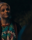 Filename=Totally_Completely_Fine_S01E02_mkv5605.jpg
Filesize=955KiB
Dimensions=1920x1080
Date added=May 10, 2023 Totally_Completely_Fine_S01E02_mkv5605.jpg