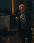 Filename=Totally_Completely_Fine_S01E02_mkv5613.jpg
Filesize=1034KiB
Dimensions=1920x1080
Date added=May 10, 2023 Totally_Completely_Fine_S01E02_mkv5613.jpg