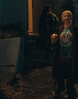 Filename=Totally_Completely_Fine_S01E02_mkv5614.jpg
Filesize=1042KiB
Dimensions=1920x1080
Date added=May 10, 2023 Totally_Completely_Fine_S01E02_mkv5614.jpg