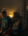 Filename=Totally_Completely_Fine_S01E02_mkv5624.jpg
Filesize=976KiB
Dimensions=1920x1080
Date added=May 10, 2023 Totally_Completely_Fine_S01E02_mkv5624.jpg