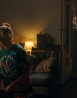 Filename=Totally_Completely_Fine_S01E02_mkv5625.jpg
Filesize=966KiB
Dimensions=1920x1080
Date added=May 10, 2023 Totally_Completely_Fine_S01E02_mkv5625.jpg