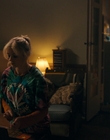 Filename=Totally_Completely_Fine_S01E02_mkv5626.jpg
Filesize=916KiB
Dimensions=1920x1080
Date added=May 10, 2023 Totally_Completely_Fine_S01E02_mkv5626.jpg