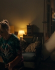 Filename=Totally_Completely_Fine_S01E02_mkv5627.jpg
Filesize=899KiB
Dimensions=1920x1080
Date added=May 10, 2023 Totally_Completely_Fine_S01E02_mkv5627.jpg
