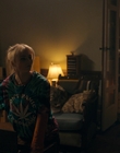 Filename=Totally_Completely_Fine_S01E02_mkv5629.jpg
Filesize=951KiB
Dimensions=1920x1080
Date added=May 10, 2023 Totally_Completely_Fine_S01E02_mkv5629.jpg