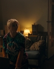 Filename=Totally_Completely_Fine_S01E02_mkv5630.jpg
Filesize=902KiB
Dimensions=1920x1080
Date added=May 10, 2023 Totally_Completely_Fine_S01E02_mkv5630.jpg