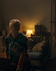 Filename=Totally_Completely_Fine_S01E02_mkv5631.jpg
Filesize=890KiB
Dimensions=1920x1080
Date added=May 10, 2023 Totally_Completely_Fine_S01E02_mkv5631.jpg