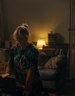 Filename=Totally_Completely_Fine_S01E02_mkv5632.jpg
Filesize=1053KiB
Dimensions=1920x1080
Date added=May 10, 2023 Totally_Completely_Fine_S01E02_mkv5632.jpg