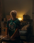 Filename=Totally_Completely_Fine_S01E02_mkv5633.jpg
Filesize=978KiB
Dimensions=1920x1080
Date added=May 10, 2023 Totally_Completely_Fine_S01E02_mkv5633.jpg