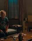 Filename=Totally_Completely_Fine_S01E02_mkv5637.jpg
Filesize=927KiB
Dimensions=1920x1080
Date added=May 10, 2023 Totally_Completely_Fine_S01E02_mkv5637.jpg