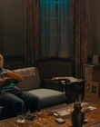 Filename=Totally_Completely_Fine_S01E02_mkv5638.jpg
Filesize=1010KiB
Dimensions=1920x1080
Date added=May 10, 2023 Totally_Completely_Fine_S01E02_mkv5638.jpg