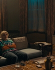 Filename=Totally_Completely_Fine_S01E02_mkv5639.jpg
Filesize=1064KiB
Dimensions=1920x1080
Date added=May 10, 2023 Totally_Completely_Fine_S01E02_mkv5639.jpg