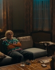 Filename=Totally_Completely_Fine_S01E02_mkv5641.jpg
Filesize=1134KiB
Dimensions=1920x1080
Date added=May 10, 2023 Totally_Completely_Fine_S01E02_mkv5641.jpg