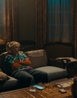 Filename=Totally_Completely_Fine_S01E02_mkv5642.jpg
Filesize=1089KiB
Dimensions=1920x1080
Date added=May 10, 2023 Totally_Completely_Fine_S01E02_mkv5642.jpg