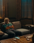 Filename=Totally_Completely_Fine_S01E02_mkv5643.jpg
Filesize=1050KiB
Dimensions=1920x1080
Date added=May 10, 2023 Totally_Completely_Fine_S01E02_mkv5643.jpg