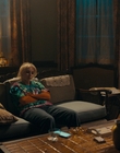 Filename=Totally_Completely_Fine_S01E02_mkv5644.jpg
Filesize=1192KiB
Dimensions=1920x1080
Date added=May 10, 2023 Totally_Completely_Fine_S01E02_mkv5644.jpg