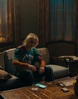 Filename=Totally_Completely_Fine_S01E02_mkv5645.jpg
Filesize=1108KiB
Dimensions=1920x1080
Date added=May 10, 2023 Totally_Completely_Fine_S01E02_mkv5645.jpg
