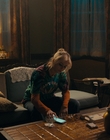 Filename=Totally_Completely_Fine_S01E02_mkv5646.jpg
Filesize=1098KiB
Dimensions=1920x1080
Date added=May 10, 2023 Totally_Completely_Fine_S01E02_mkv5646.jpg
