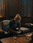 Filename=Totally_Completely_Fine_S01E02_mkv5647.jpg
Filesize=1079KiB
Dimensions=1920x1080
Date added=May 10, 2023 Totally_Completely_Fine_S01E02_mkv5647.jpg