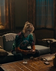 Filename=Totally_Completely_Fine_S01E02_mkv5648.jpg
Filesize=1221KiB
Dimensions=1920x1080
Date added=May 10, 2023 Totally_Completely_Fine_S01E02_mkv5648.jpg