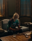 Filename=Totally_Completely_Fine_S01E02_mkv5649.jpg
Filesize=1142KiB
Dimensions=1920x1080
Date added=May 10, 2023 Totally_Completely_Fine_S01E02_mkv5649.jpg