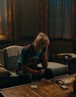 Filename=Totally_Completely_Fine_S01E02_mkv5655.jpg
Filesize=1118KiB
Dimensions=1920x1080
Date added=May 10, 2023 Totally_Completely_Fine_S01E02_mkv5655.jpg