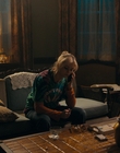 Filename=Totally_Completely_Fine_S01E02_mkv5656.jpg
Filesize=1123KiB
Dimensions=1920x1080
Date added=May 10, 2023 Totally_Completely_Fine_S01E02_mkv5656.jpg