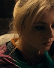 Filename=Totally_Completely_Fine_S01E02_mkv5669.jpg
Filesize=931KiB
Dimensions=1920x1080
Date added=May 10, 2023 Totally_Completely_Fine_S01E02_mkv5669.jpg