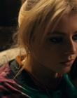 Filename=Totally_Completely_Fine_S01E02_mkv5670.jpg
Filesize=980KiB
Dimensions=1920x1080
Date added=May 10, 2023 Totally_Completely_Fine_S01E02_mkv5670.jpg