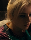 Filename=Totally_Completely_Fine_S01E02_mkv5671.jpg
Filesize=938KiB
Dimensions=1920x1080
Date added=May 10, 2023 Totally_Completely_Fine_S01E02_mkv5671.jpg