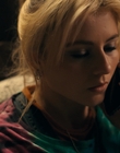 Filename=Totally_Completely_Fine_S01E02_mkv5672.jpg
Filesize=1029KiB
Dimensions=1920x1080
Date added=May 10, 2023 Totally_Completely_Fine_S01E02_mkv5672.jpg